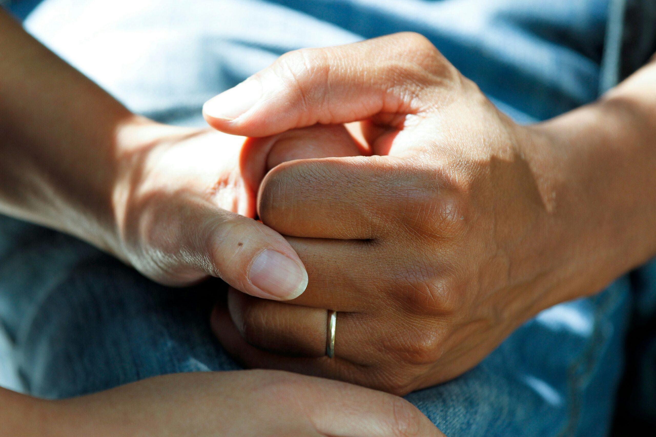 The Willows Hospice Mission