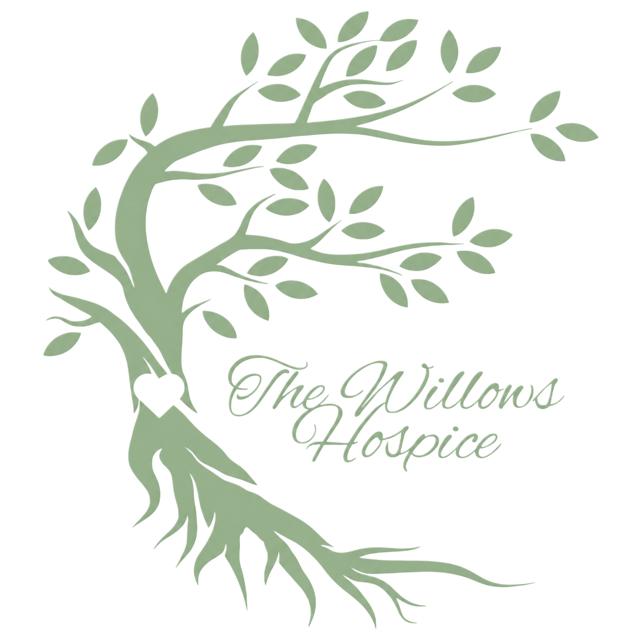 The Willows Hospice