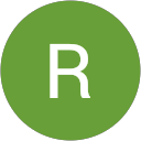 Robert Matijevich profile picture