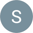 Shelly Cranor profile picture