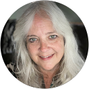 Dana Peterson profile picture