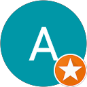 Ann Brettin profile picture