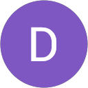 Dale Pelsy profile picture