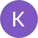 Kimberly Gustin profile picture