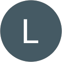 Lisa Misch profile picture