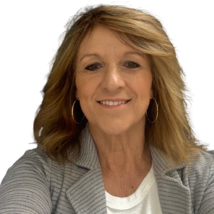 Maryann Burk